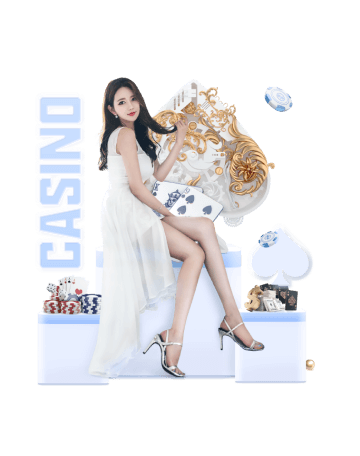 竞争白热化！美记：迪班萨自信将力压彼得森当选状元！