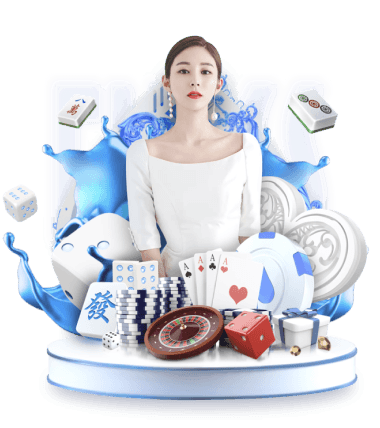世界杯丨瑞士锁定最后一席 一图速览世界杯8强
