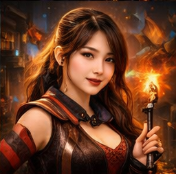 罗马诺：巴尔科拉未做选择，利物浦仍在竞争中