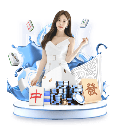 理查兹：橡胶鸡和枕套是我的世界杯护身符