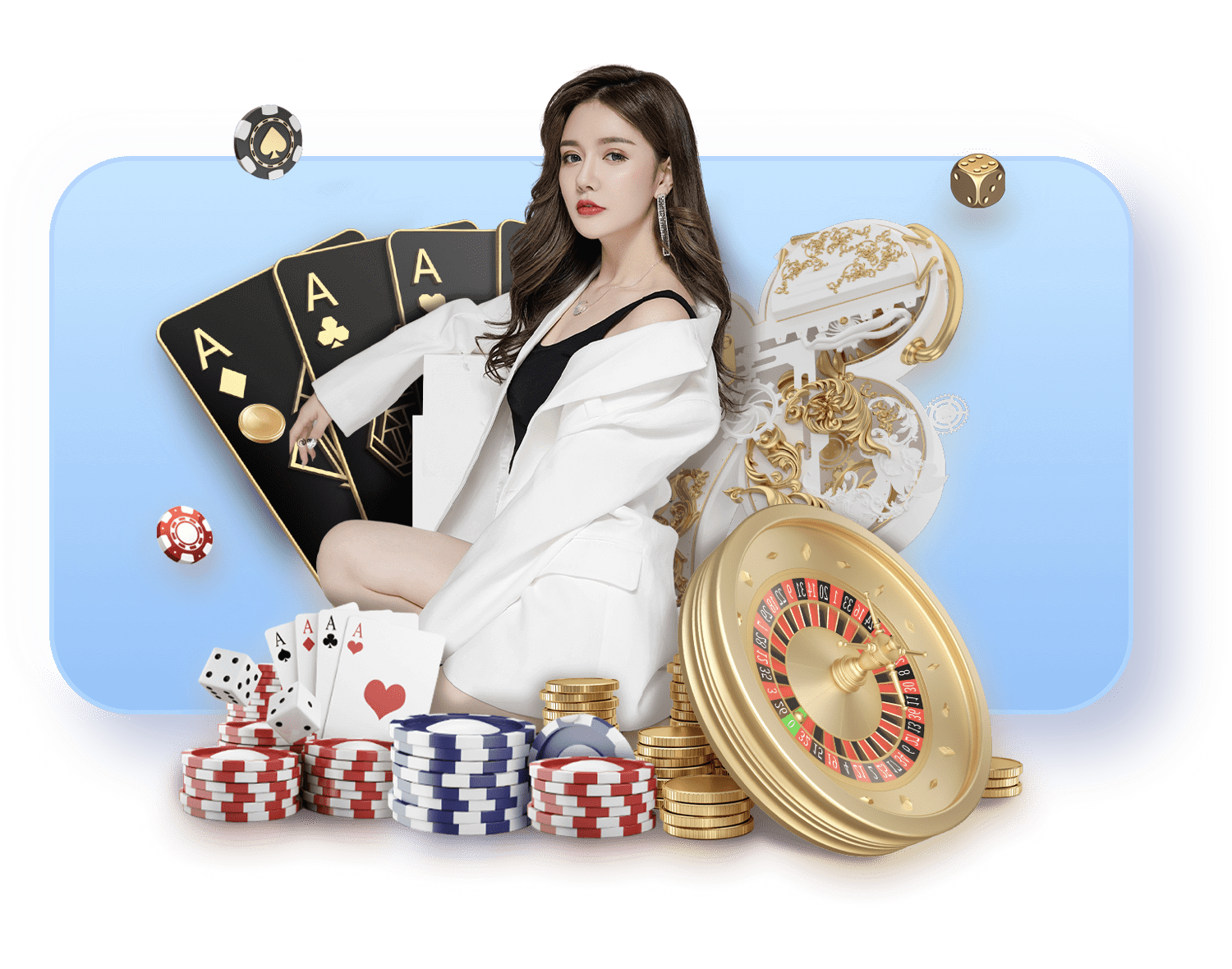 竞争白热化！美记：迪班萨自信将力压彼得森当选状元！