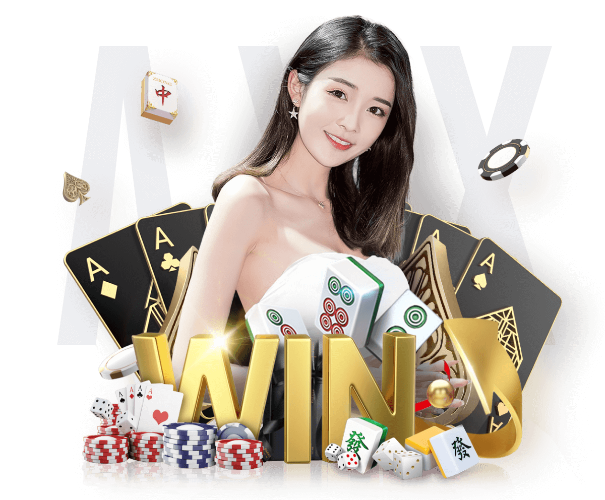 切尔西锁住16岁天才中场，拒绝豪门挖角