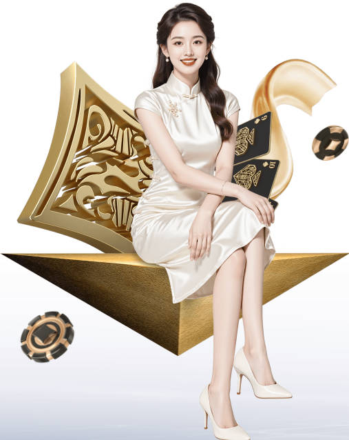 姆博闪耀双响，广西恒宸3