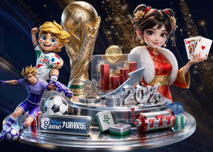 克洛普接掌德国队！前利物浦主帅合同细节曝光
